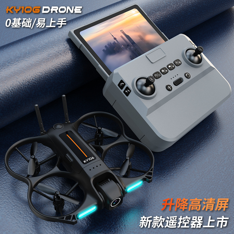 Luz de Montagem para Drone FUL - Drone Strobe Light avaliação e preço