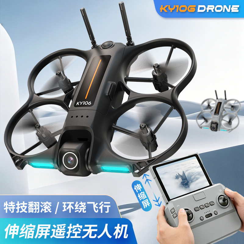 Luz de Montagem para Drone FUL - Drone Strobe Light avaliação e preço