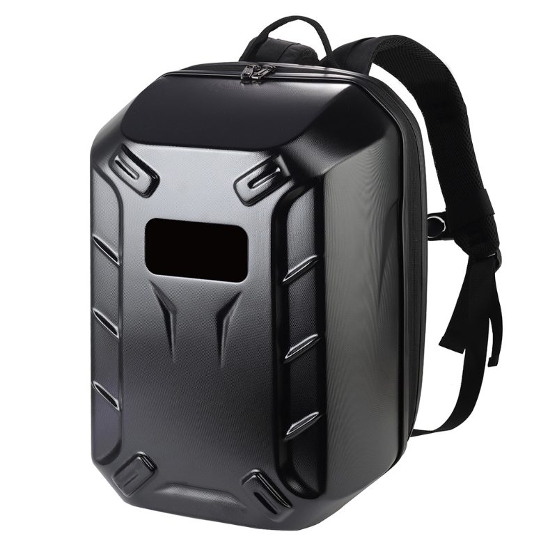 Mochila profissional para dron - Drone Backpack avaliação e preço