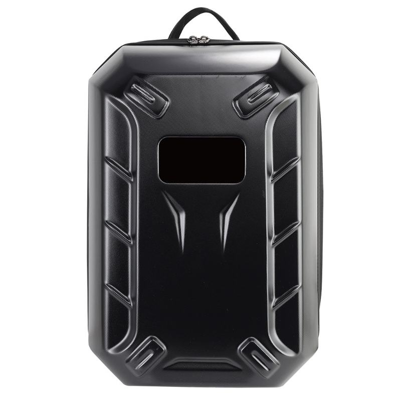 Mochila profissional para dron - Drone Backpack avaliação e preço