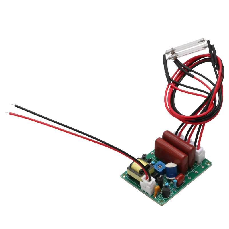 1 peça modelo drone xenon luz  - Drone Strobe Light avaliação e preço