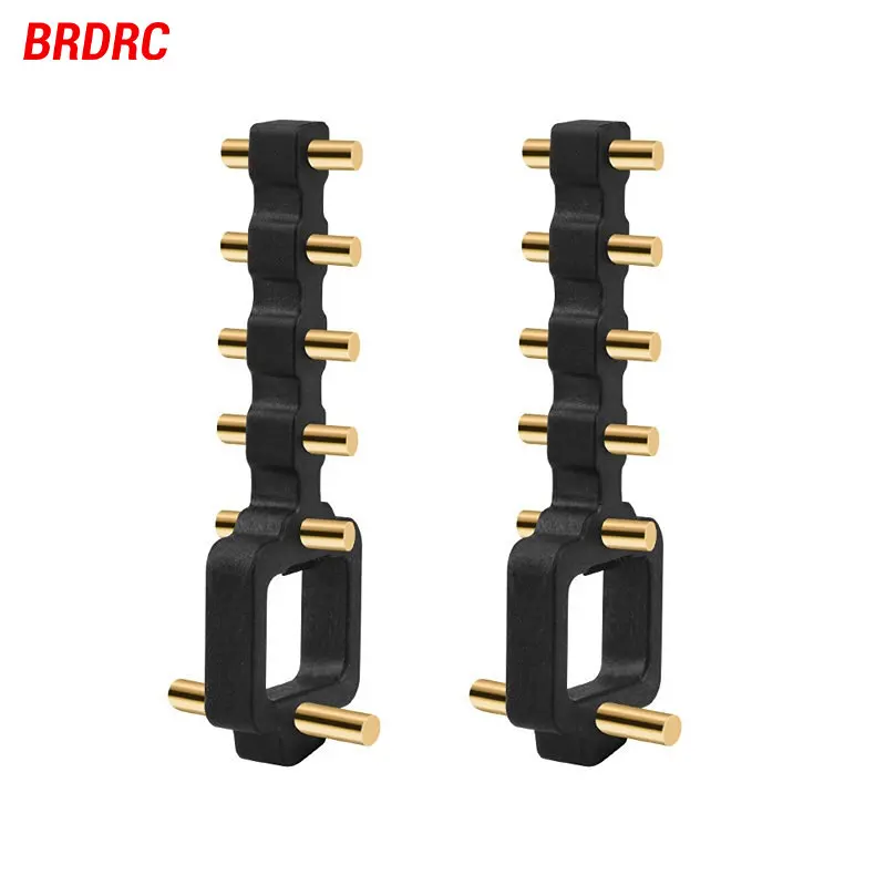 Antena BRDRC-Yagi para control - Drone Neck Strap avaliação e preço