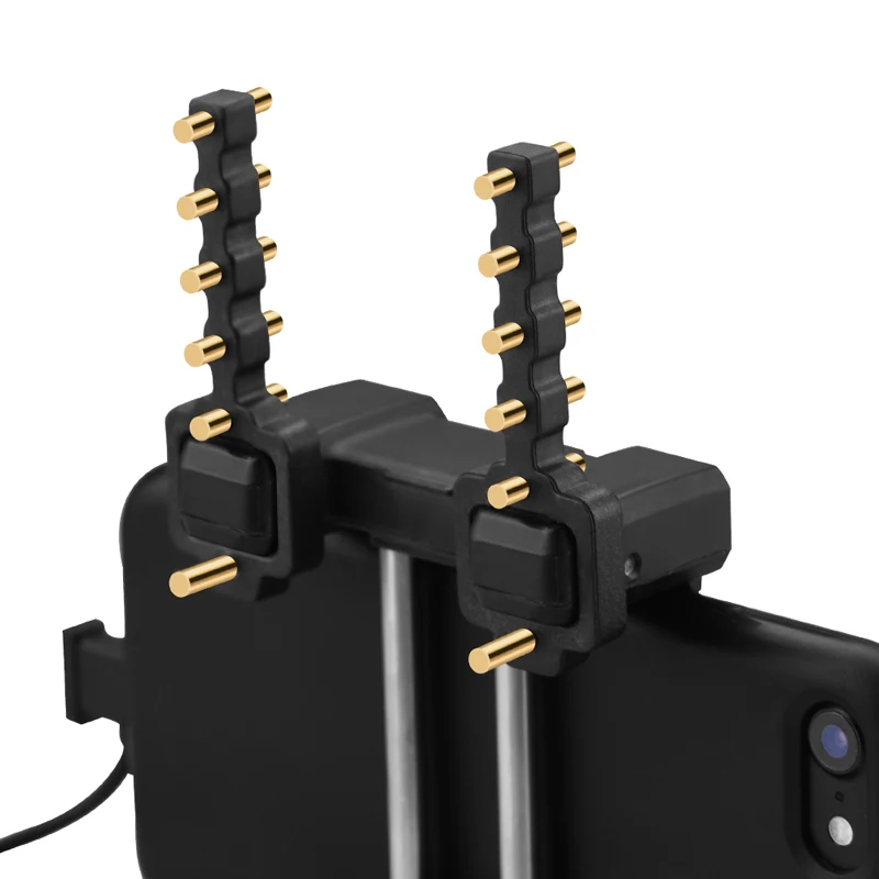 Antena BRDRC-Yagi para control - Drone Neck Strap avaliação e preço