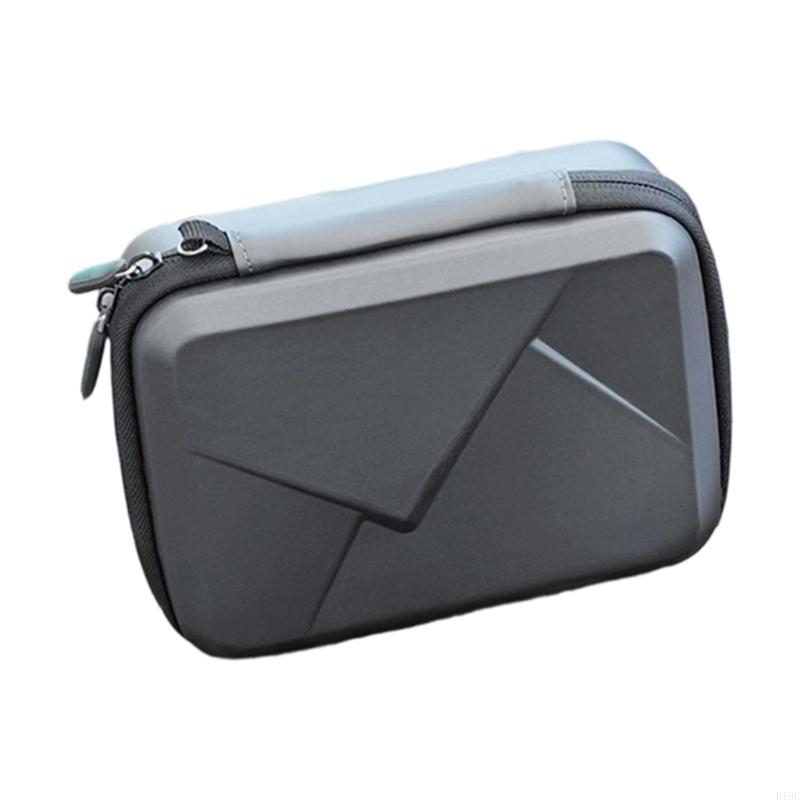 Estojo armazenamento câmera rí - Drone Hard Shell Case avaliação e preço