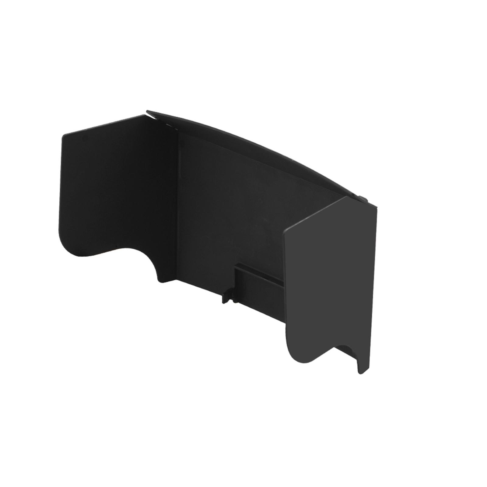 Capa Protetora Solar para Dron - Drone Sun Shade avaliação e preço