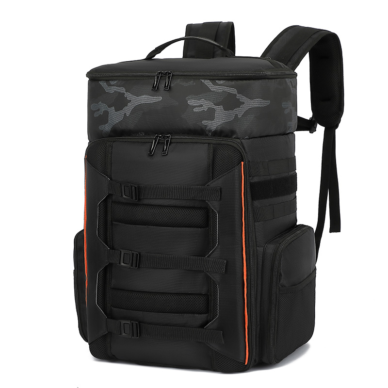 Mochila para drone de corrida  - Drone Backpack avaliação e preço