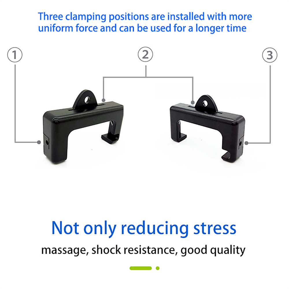 Cinta de Pescoço com Controle  - Drone Neck Strap avaliação e preço