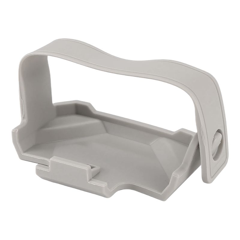 Suporte Estabilizador de Hélic - Drone Propeller Holder avaliação e preço