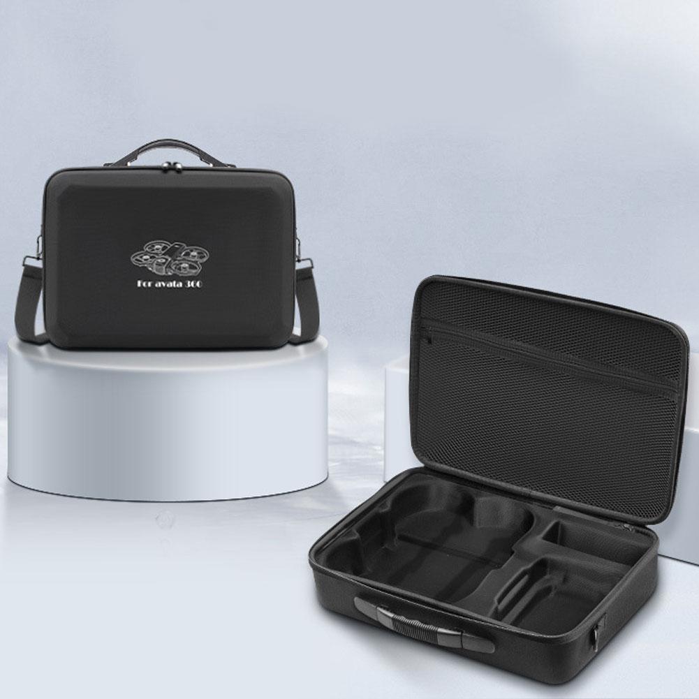   Bolsa de Armazenamento Portá - Drone Backpack avaliação e preço