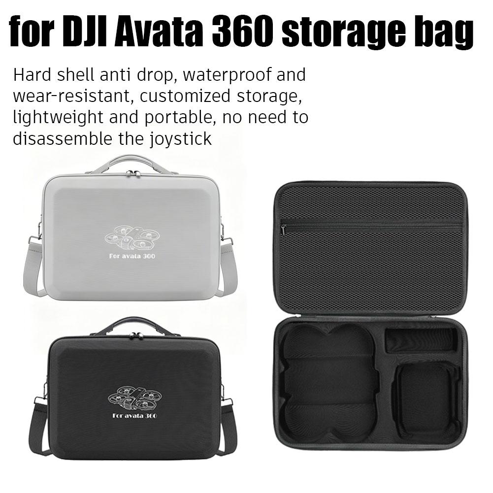   Bolsa de Armazenamento Portá - Drone Backpack avaliação e preço