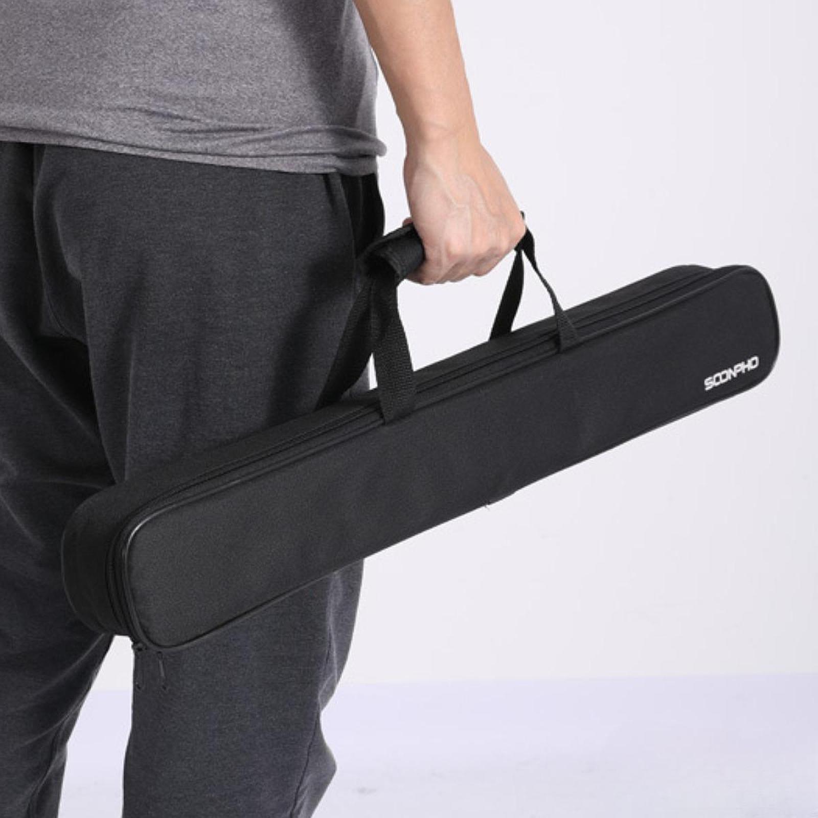 Acessórios de fotografia tripé - Drone Carrying Case avaliação e preço