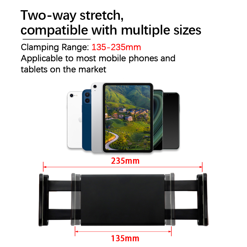 Para dji mavic 2/mini se/air/p - Drone Tablet Mount avaliação e preço