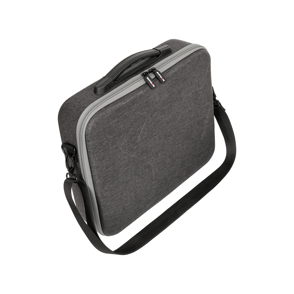 Caixa de transporte para drone - Drone Neck Strap avaliação e preço