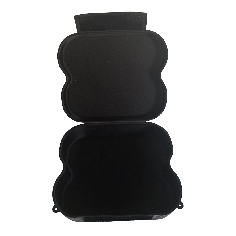 Estojo Rígido para Drone DJI A - Drone Hard Shell Case avaliação e preço