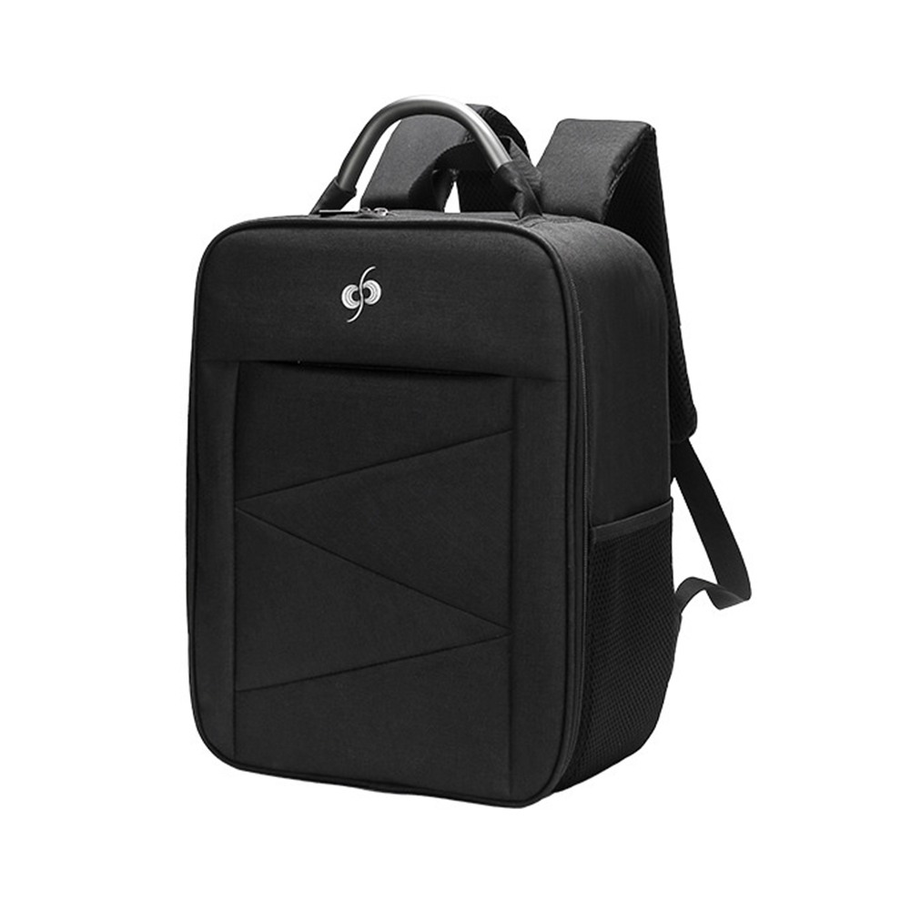 Mochila Impermeável para Combo - Drone Backpack avaliação e preço