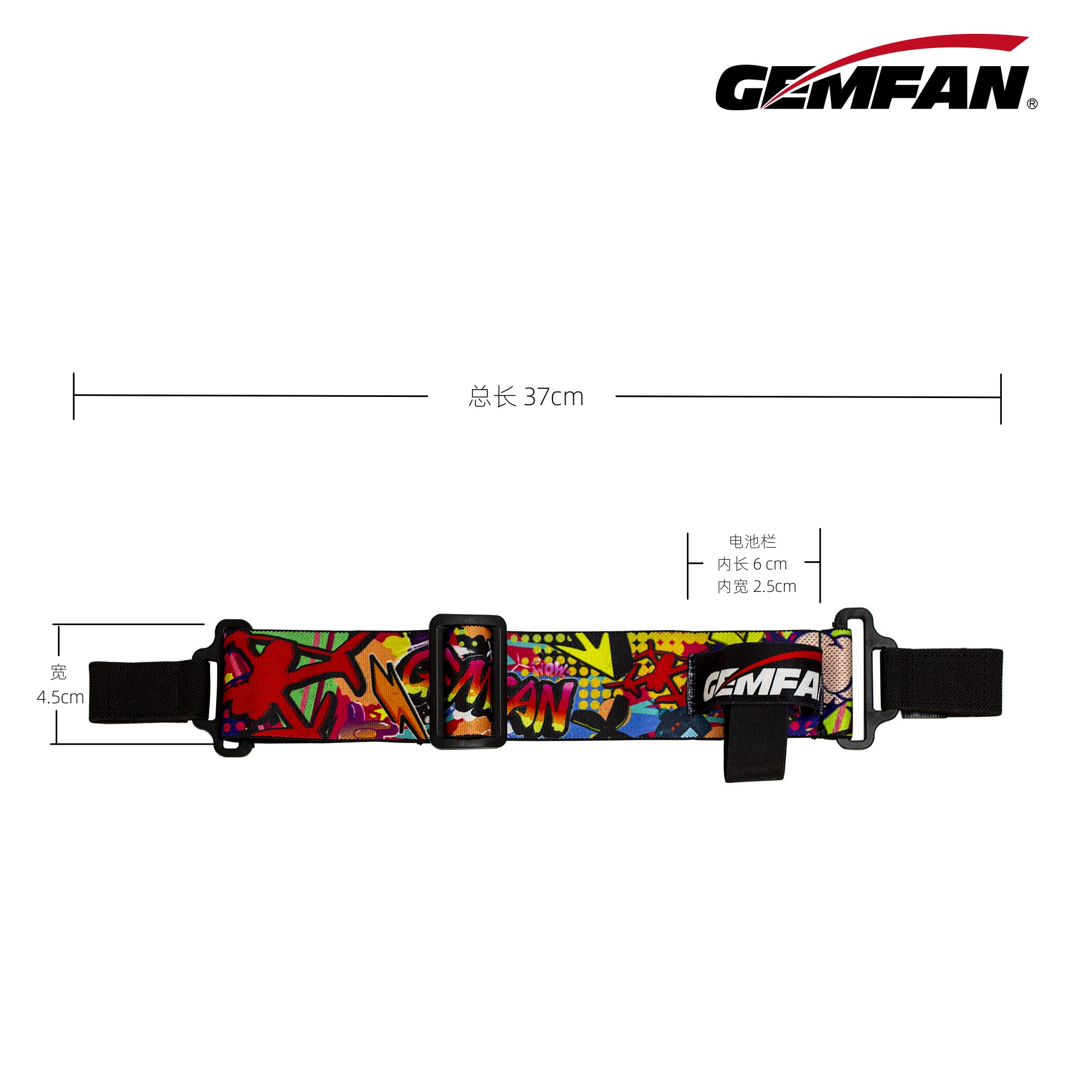 Faixa de Cabeça para Óculos FP - Drone Remote Controller Lanyard avaliação e preço