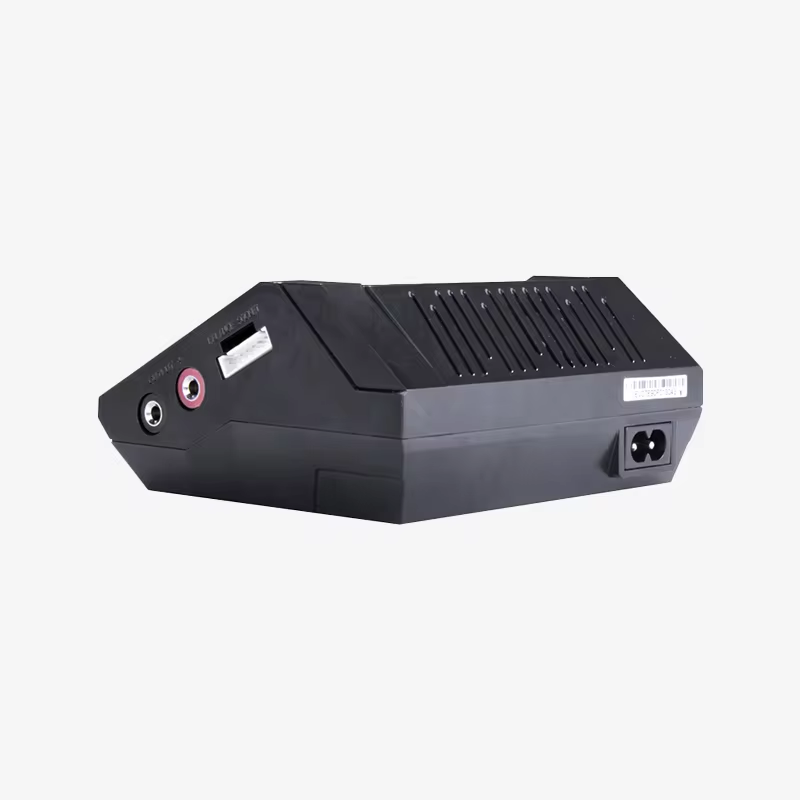 Carregador Inteligente EV-PEAK - Drone Battery Charger avaliação e preço