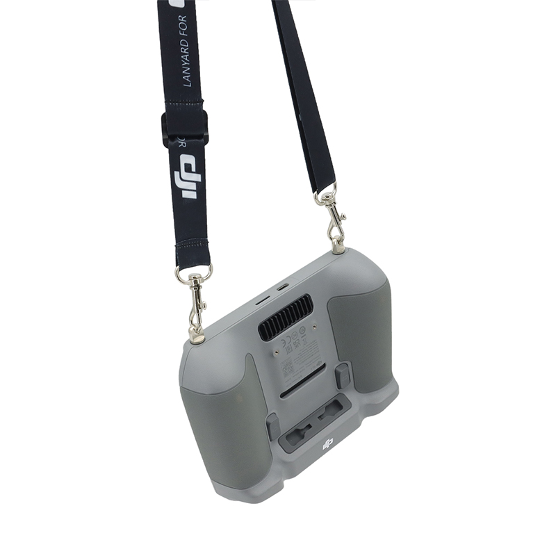 Para dji air 3/2s/mavic 3pro/m - Drone Neck Strap avaliação e preço