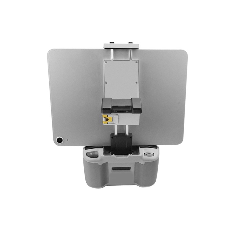 [LXYA68Z!] Suporte de controle - Drone Tablet Mount avaliação e preço