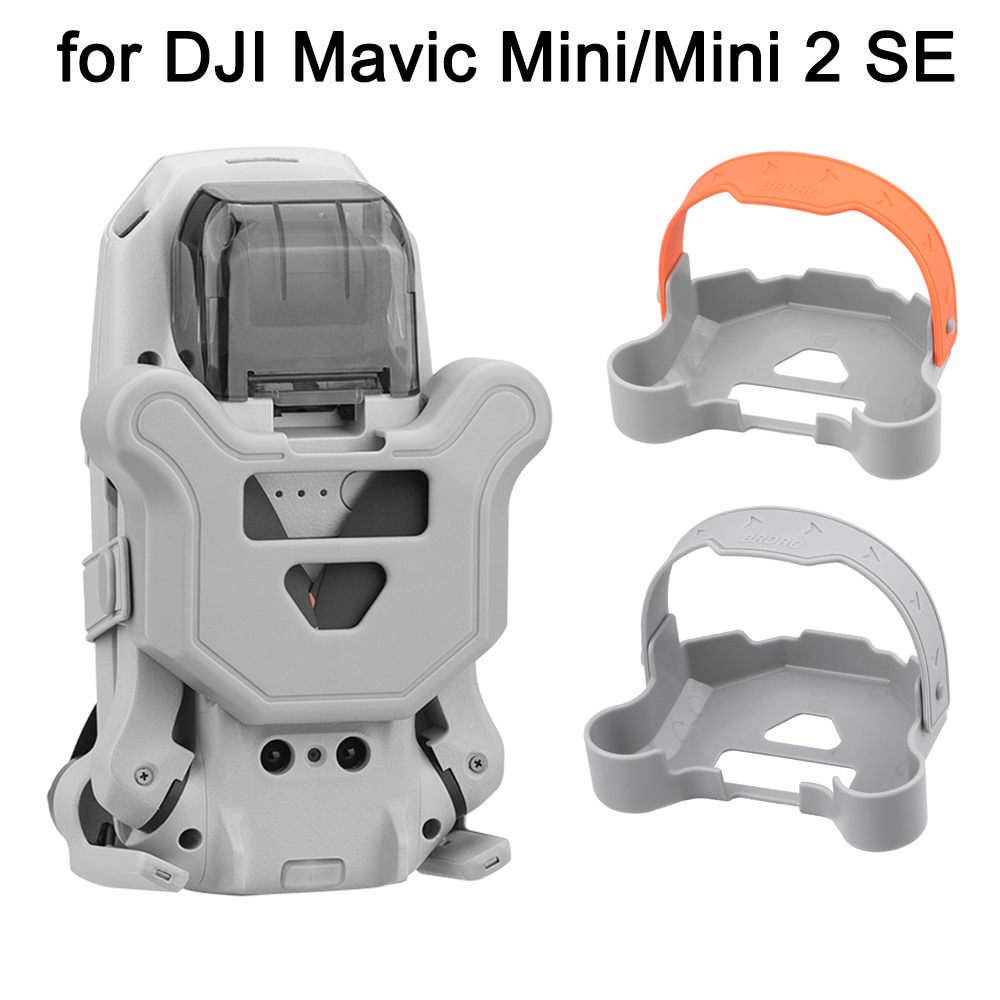 Suporte de Hélice para Drone D - Drone Propeller Holder avaliação e preço