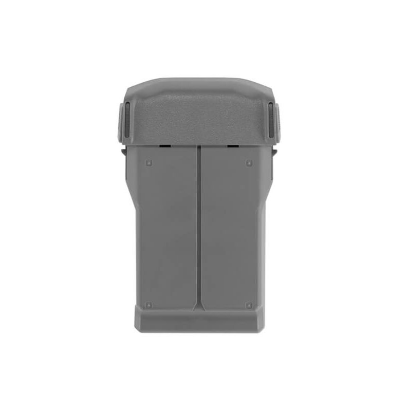 Bateria original DJI de 2788mA - Drone Charging Hub avaliação e preço