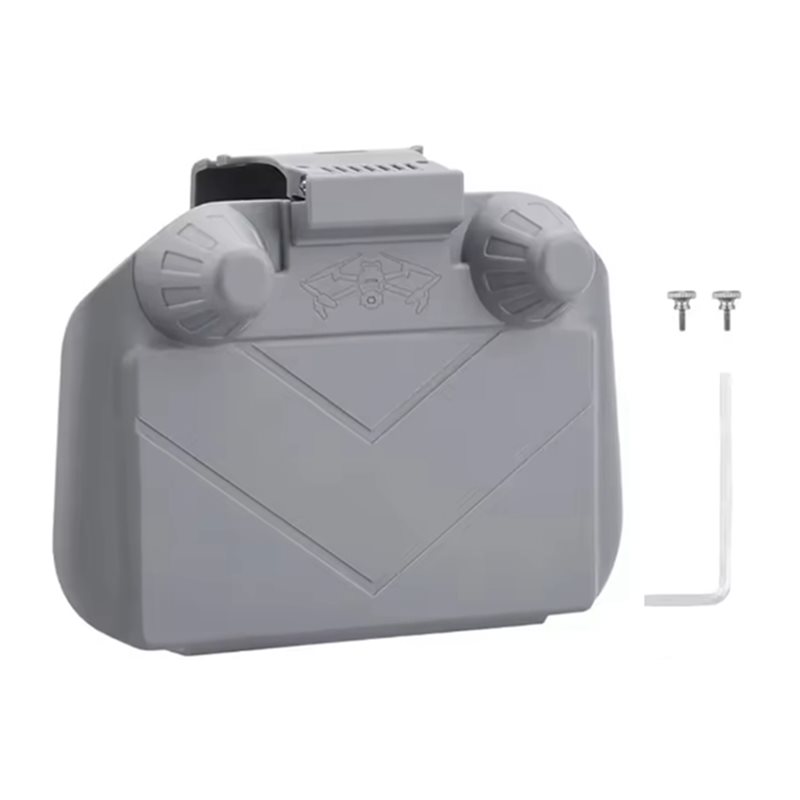 Protetor Solar Y14A para Contr - Drone Sun Shade avaliação e preço